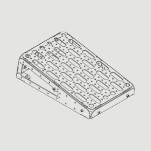 >sidepnl_power+input